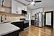 5465 W Cortez, Chicago, IL 60651