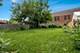 5465 W Cortez, Chicago, IL 60651