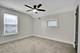 5465 W Cortez, Chicago, IL 60651