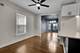 5465 W Cortez, Chicago, IL 60651