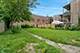 5465 W Cortez, Chicago, IL 60651