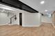 5465 W Cortez, Chicago, IL 60651