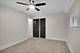 5465 W Cortez, Chicago, IL 60651