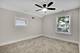 5465 W Cortez, Chicago, IL 60651