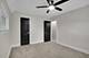 5465 W Cortez, Chicago, IL 60651