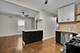 5465 W Cortez, Chicago, IL 60651