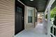 5465 W Cortez, Chicago, IL 60651