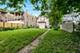 5465 W Cortez, Chicago, IL 60651