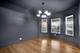 5465 W Cortez, Chicago, IL 60651