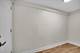 5465 W Cortez, Chicago, IL 60651