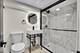 5465 W Cortez, Chicago, IL 60651