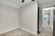 5465 W Cortez, Chicago, IL 60651