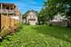 5465 W Cortez, Chicago, IL 60651