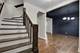 5465 W Cortez, Chicago, IL 60651