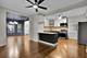 5465 W Cortez, Chicago, IL 60651