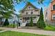5465 W Cortez, Chicago, IL 60651