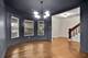5465 W Cortez, Chicago, IL 60651