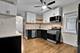 5465 W Cortez, Chicago, IL 60651