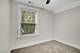 5465 W Cortez, Chicago, IL 60651