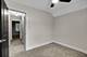 5465 W Cortez, Chicago, IL 60651