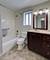 1101 Quanset Unit 0, Schaumburg, IL 60194