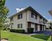 1101 Quanset Unit 0, Schaumburg, IL 60194