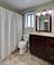 1101 Quanset Unit 0, Schaumburg, IL 60194