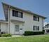 1101 Quanset Unit 0, Schaumburg, IL 60194