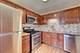 1101 Quanset Unit 0, Schaumburg, IL 60194