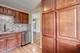 1101 Quanset Unit 0, Schaumburg, IL 60194