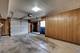 1101 Quanset Unit 0, Schaumburg, IL 60194