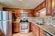 1101 Quanset Unit 0, Schaumburg, IL 60194