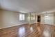 1101 Quanset Unit 0, Schaumburg, IL 60194