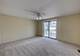1101 Quanset Unit 0, Schaumburg, IL 60194