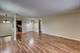 1101 Quanset Unit 0, Schaumburg, IL 60194