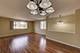 1101 Quanset Unit 0, Schaumburg, IL 60194