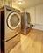 1101 Quanset Unit 0, Schaumburg, IL 60194