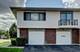 1101 Quanset Unit 0, Schaumburg, IL 60194