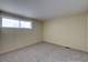 1101 Quanset Unit 0, Schaumburg, IL 60194