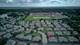1101 Quanset Unit 0, Schaumburg, IL 60194
