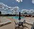 1101 Quanset Unit 0, Schaumburg, IL 60194