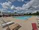 1101 Quanset Unit 0, Schaumburg, IL 60194