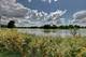 1101 Quanset Unit 0, Schaumburg, IL 60194