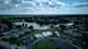 1101 Quanset Unit 0, Schaumburg, IL 60194