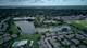 1101 Quanset Unit 0, Schaumburg, IL 60194