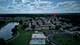 1101 Quanset Unit 0, Schaumburg, IL 60194