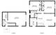 1101 Quanset Unit 0, Schaumburg, IL 60194