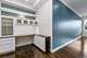 1225 W Morse Unit 309, Chicago, IL 60626