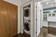 1225 W Morse Unit 309, Chicago, IL 60626