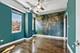 1225 W Morse Unit 309, Chicago, IL 60626